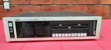 AMPLI VINTAGE INKEL AD2220