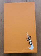 Nike Blazer Mid '77 Jumbo