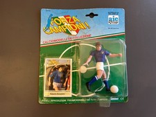 (5) SIGILLATO + Figurine