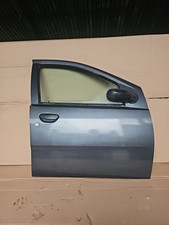 SPORTELLO PORTA PORTIERA