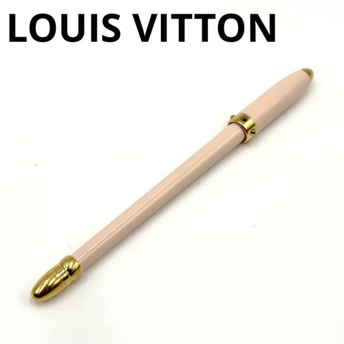Louis vuitton stilo agenda - vuitton,