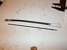 CAVO CONTACHILOMETRI LATO