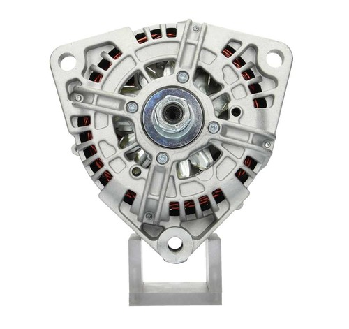 Plusline pro alternatore auto - plusline,