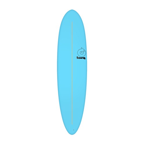 Tavola surf torq - tavola, da