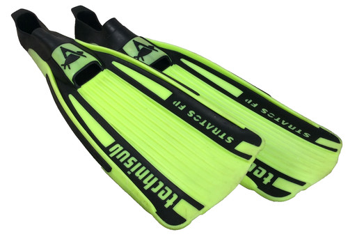 Technisub stratos pinne - stratos,
