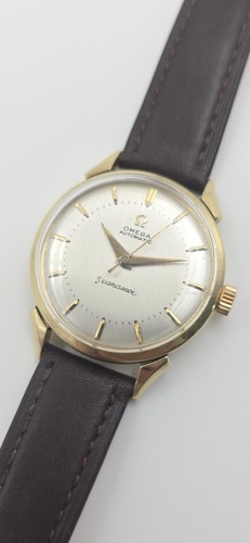 Orologio omega seamaster - orologio,