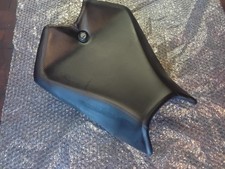 Sedile anteriore Aprilia RS125