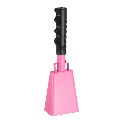 Campanacci per - campanacci, 10"