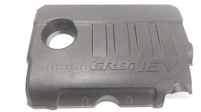292402A751 COPERCHIO MOTORE /