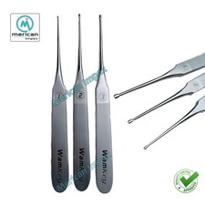 Sistema di rimozione denti