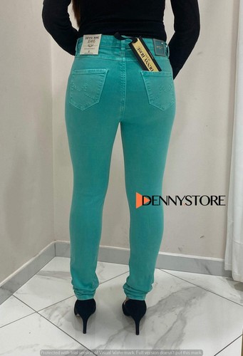 Pantalone lungo art - pantalone,