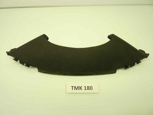 Bmw 100 16v copertura - k,
