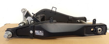 REAR ARM FORCELLONE POSTERIORE