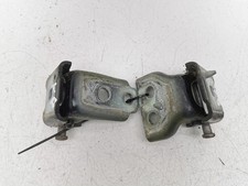 Peugeot 508 2012 Diesel Kit de charnières de porte avant 85kW GENUINE AMD132838