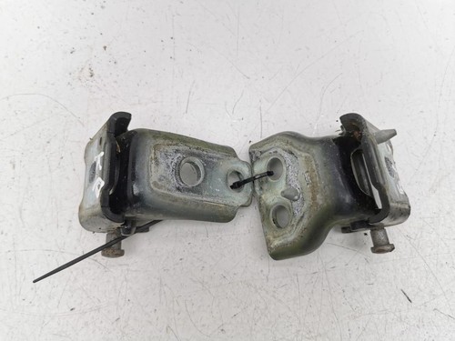 Peugeot 508 2012 diesel kit - kit, de