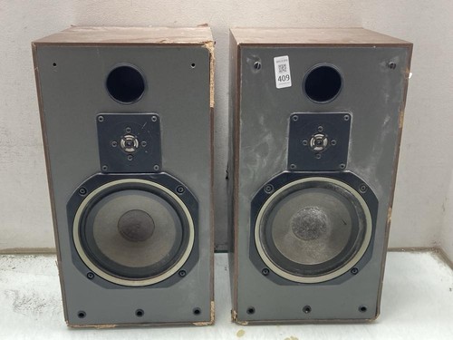 Mordaunt short ms35ti coppia - mordaunt,