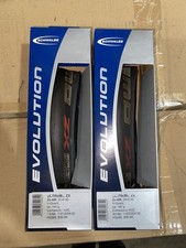 COPPIA Schwalbe Ultremo ZX