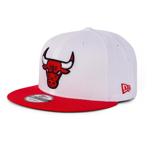 New era nba - nba, chicago