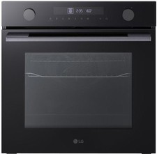 LG WS5D7230G FORNO