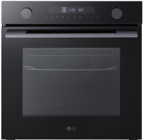 Ws5d7230g forno - lg,