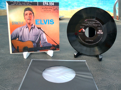 1962 epa elvis presley - us,