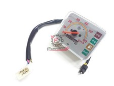 B025187 GRUPPO STRUMENTI