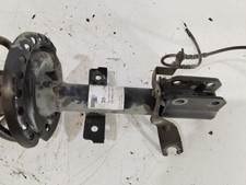 131500314737 ammortizzatore