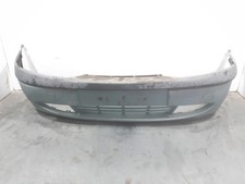 1104267 paraurti anteriore per