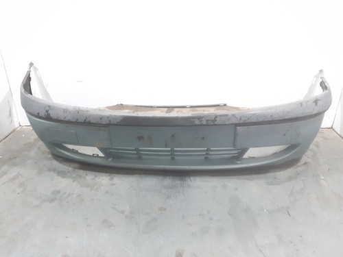1104267 paraurti anteriore - , per