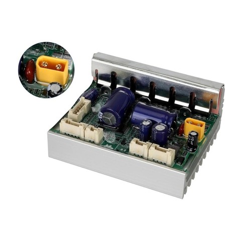 Per monopattino elettrico - monopattino,