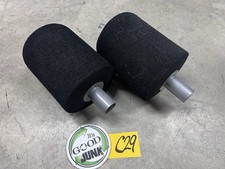 Aeropilates stamina - aeropilates,