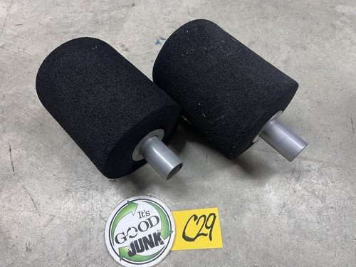 Aeropilates stamina - aeropilates,