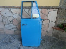 Porta portiera sportello