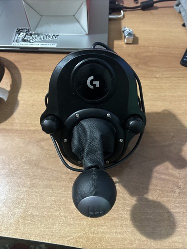 Cambio sequenziale truforce - sequenziale,