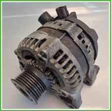Alternatore FOMOCO RE3M5T-10300-YD FORD FOCUS C-MAX CAP 1.6 1708342 2003 2008