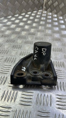 Supporto cuscinetto motore - , kia