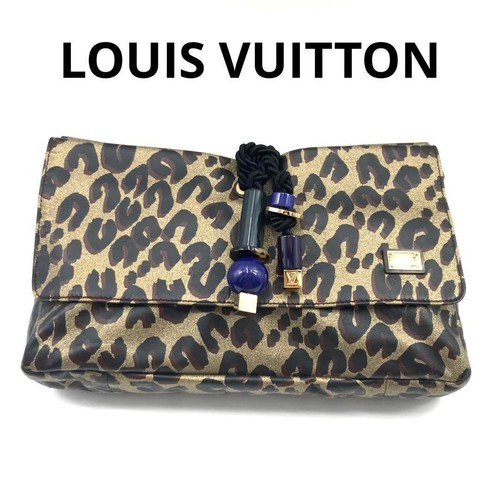 Borsa pochette louis vuitton - pochette,