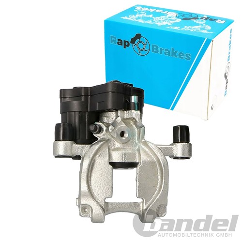 Pinza freno rap brakes - rap,