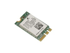 Asus VivoPC S425MC scheda