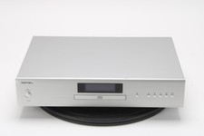 Rotel CD-14 Lettore CD Stereo