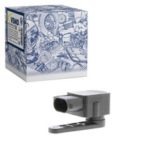 Sensore Di Regolazione Della