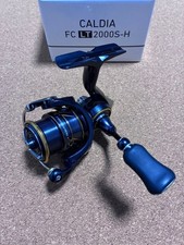 Mulinello spinning daiwa - daiwa, 21