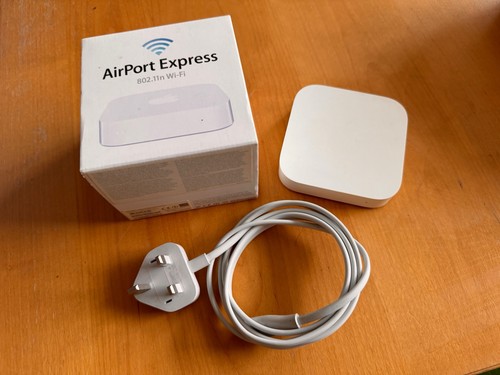 Apple a1392 airport express - apple,