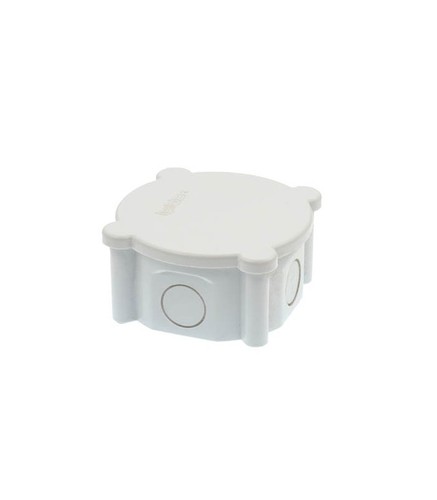Pezzi scatola di - 2,
