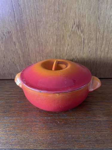 Vintage descoware made - made, in