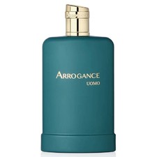 Uomo Anniversary After Shave