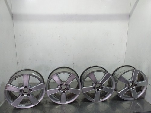 R17 cerchi seat leon tdi - cerchi,