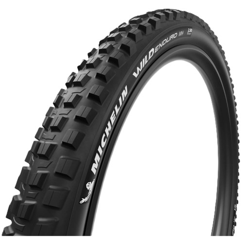 Pneumatico michelin wild - pneumatico,