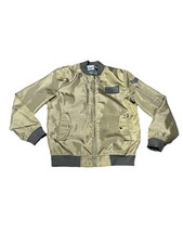 Bellissima giacca gigante uomo