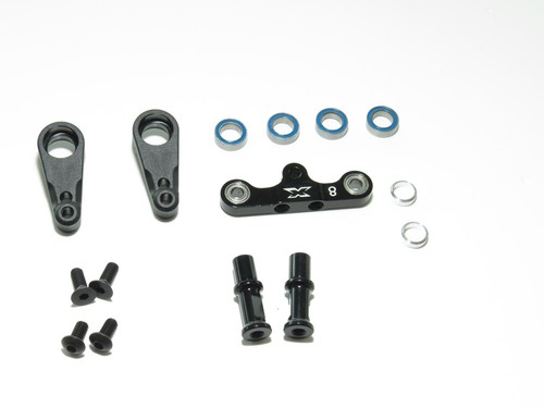 Xra300030 xray 2021 set - xra300030,